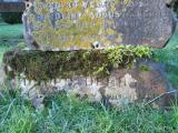 image of grave number 606097